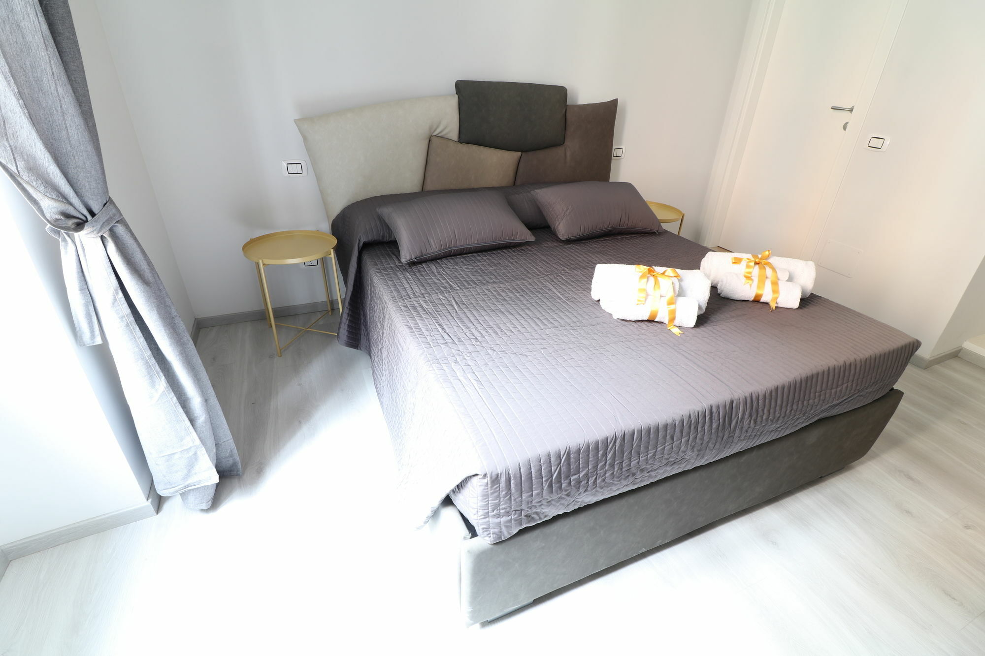 Cinquesogni Guest House Roma Eksteriør bilde